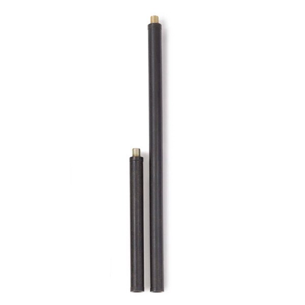 5/8 Diameter Pipe Kit